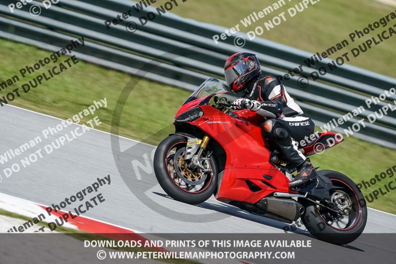 Sepang;event digital images;motorbikes;no limits;peter wileman photography;trackday;trackday digital images